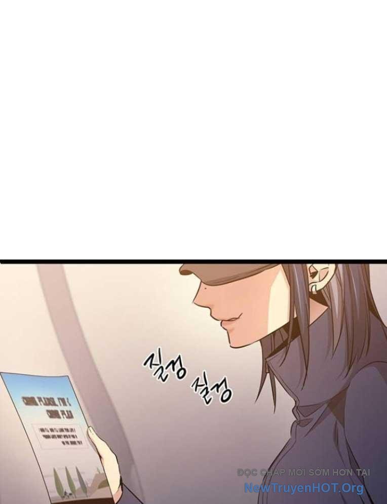 Vương Hậu Đi Học chapter 50 - Trang 61