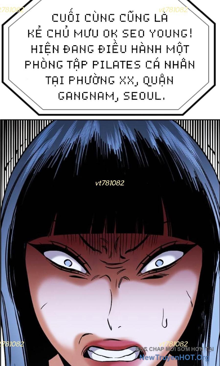 Giáo Dục Chân Chính chapter 198 - Trang 112