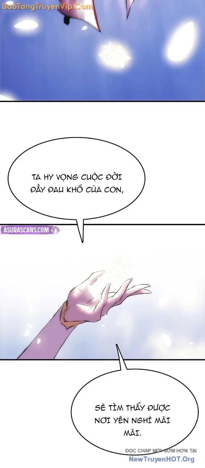 Bản Năng Hồi Quy Của Chó Săn chapter 70.1 - Trang 71