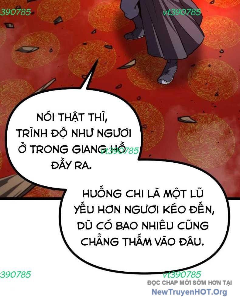Thông Bách chapter 53 - Trang 101