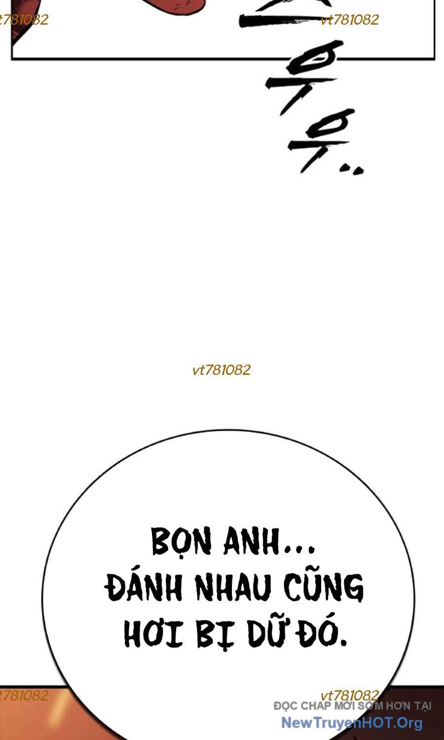 Đại Tướng Chiến chapter 46 - Trang 121