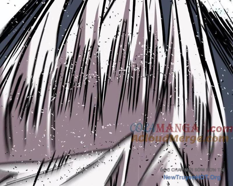 Cương Thi Tiên Sinh chapter 166 - Trang 124