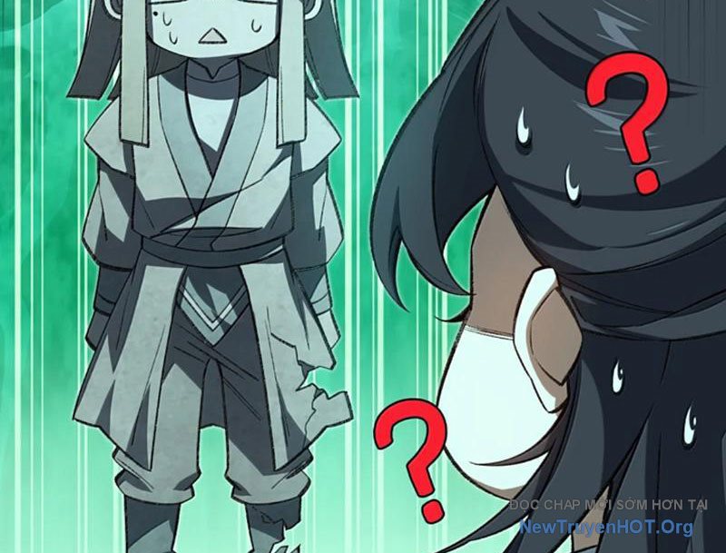 Ta Ở Tu Tiên Giới Chỉ Làm Giờ Hành Chính chapter 123 - Trang 65