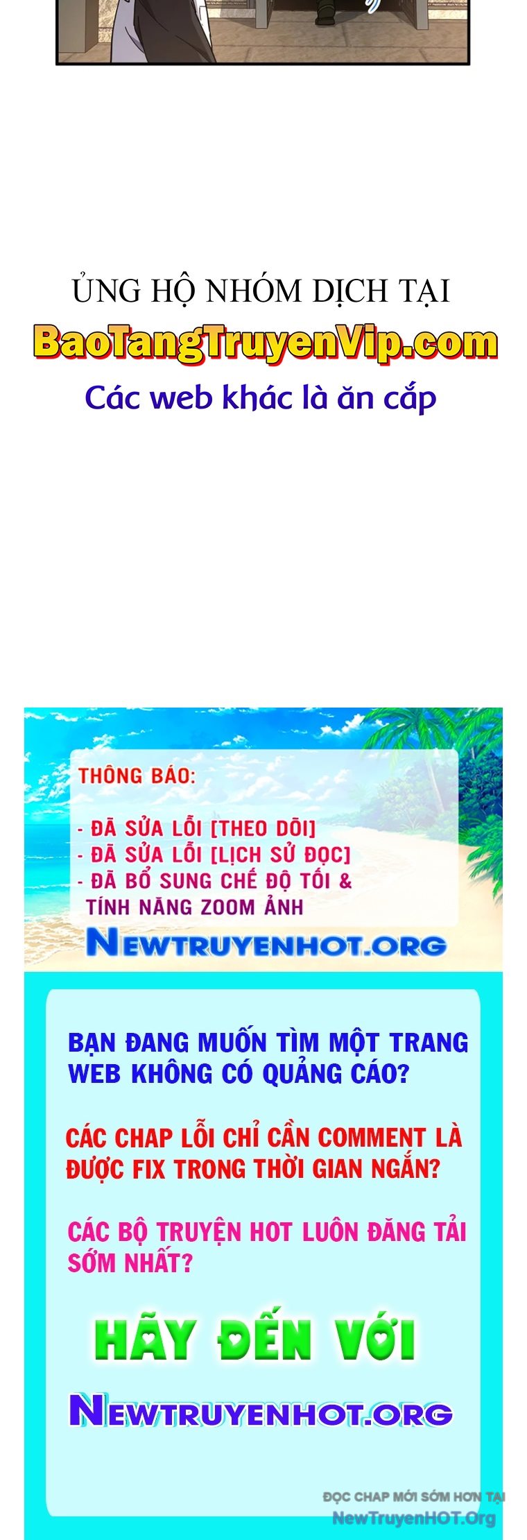 Ánh Sáng Cuối Con Đường chapter 232.3 - Trang 143
