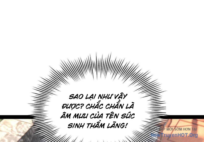 Chàng Rể Mạnh Nhất Lịch Sử chapter 307 - Trang 46