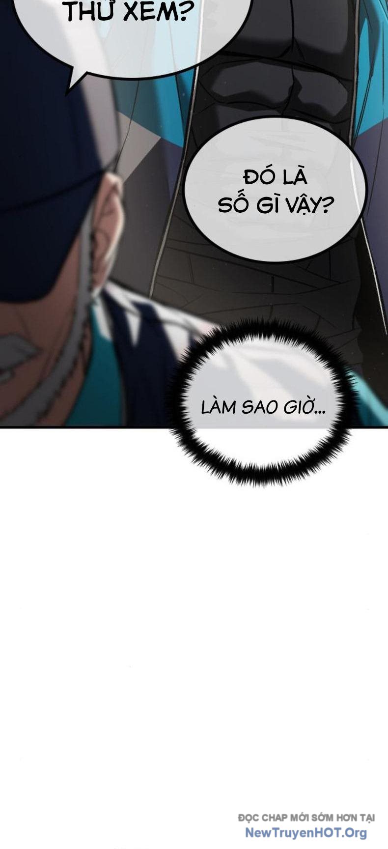 Anh Hùng Dẹp Loạn chapter 13 - Trang 93