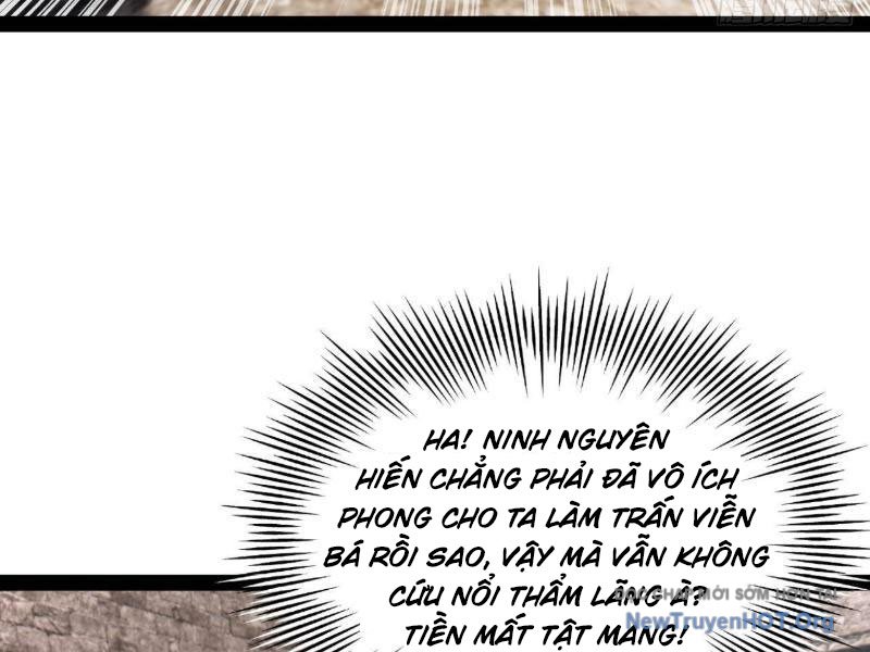 Chàng Rể Mạnh Nhất Lịch Sử chapter 307 - Trang 24