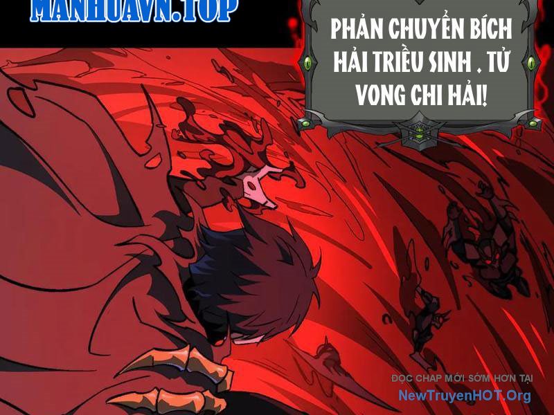 Ta Là Tai Họa Cấp Mục Sư chapter 47 - Trang 64