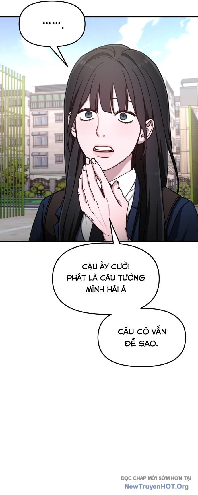 Mẹ Nào Con Nấy chapter 53 - Trang 14