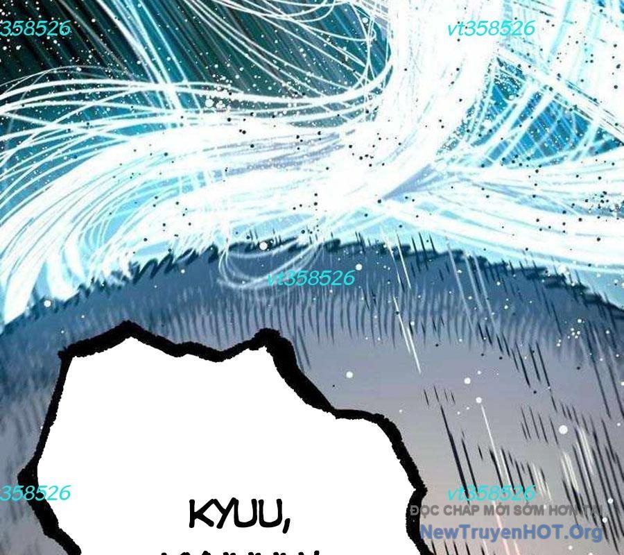Lỗi Hệ Thống chapter 41 - Trang 310