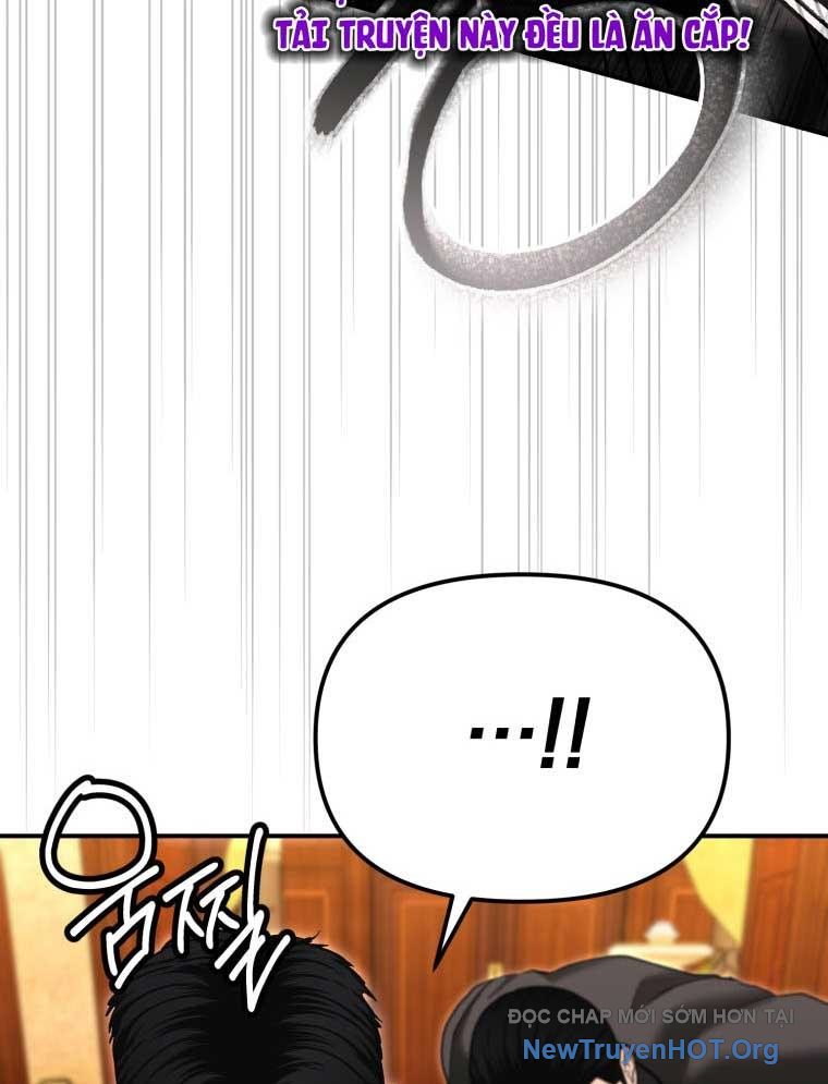 Cảnh Sát Bất Bại chapter 47 - Trang 32