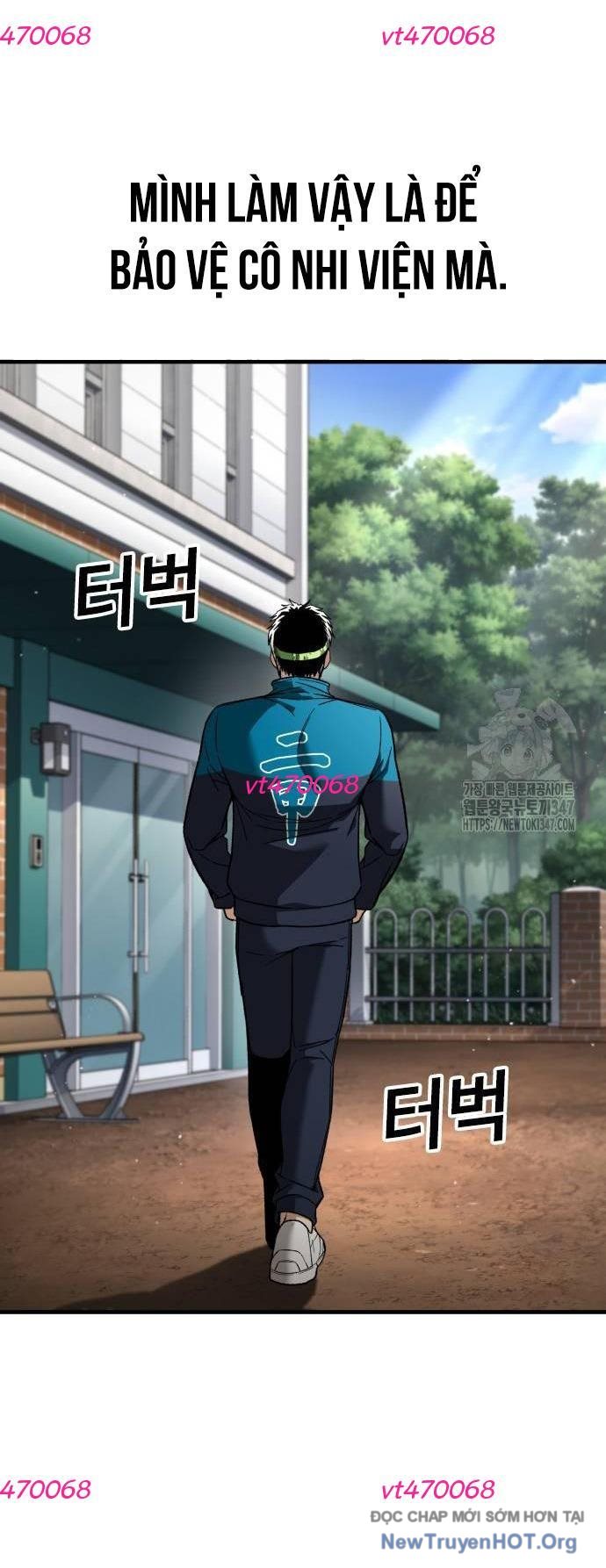 Anh Hùng Dẹp Loạn chapter 11 - Trang 73