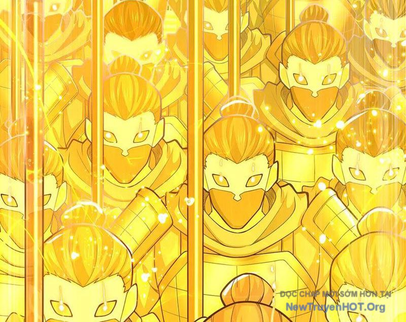 Giết Ta Thêm Mấy Lần Ta Liền Vô Địch chapter 85 - Trang 10