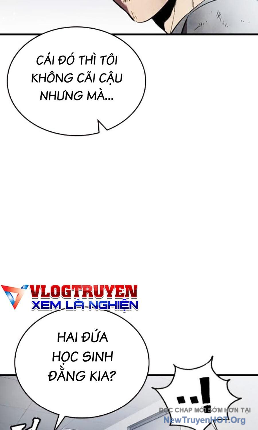 Đại Tướng Chiến chapter 44 - Trang 36