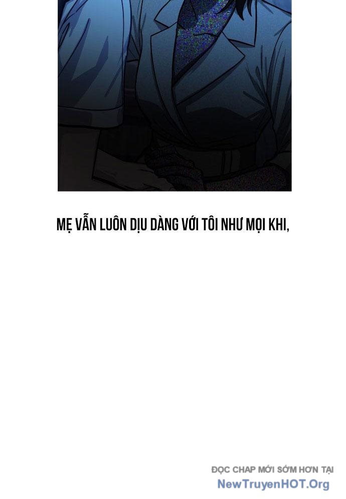 Mẹ Nào Con Nấy chapter 30 - Trang 27