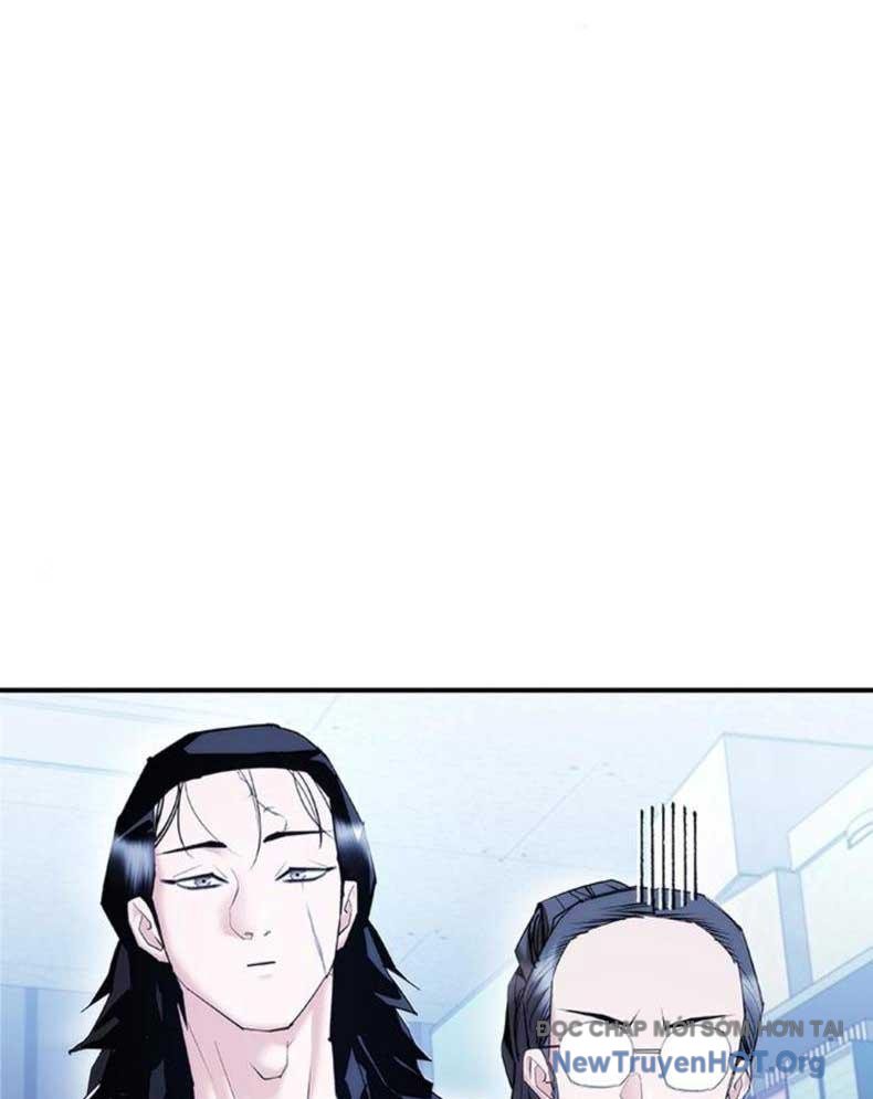 Bạch Dạ chapter 12 - Trang 180