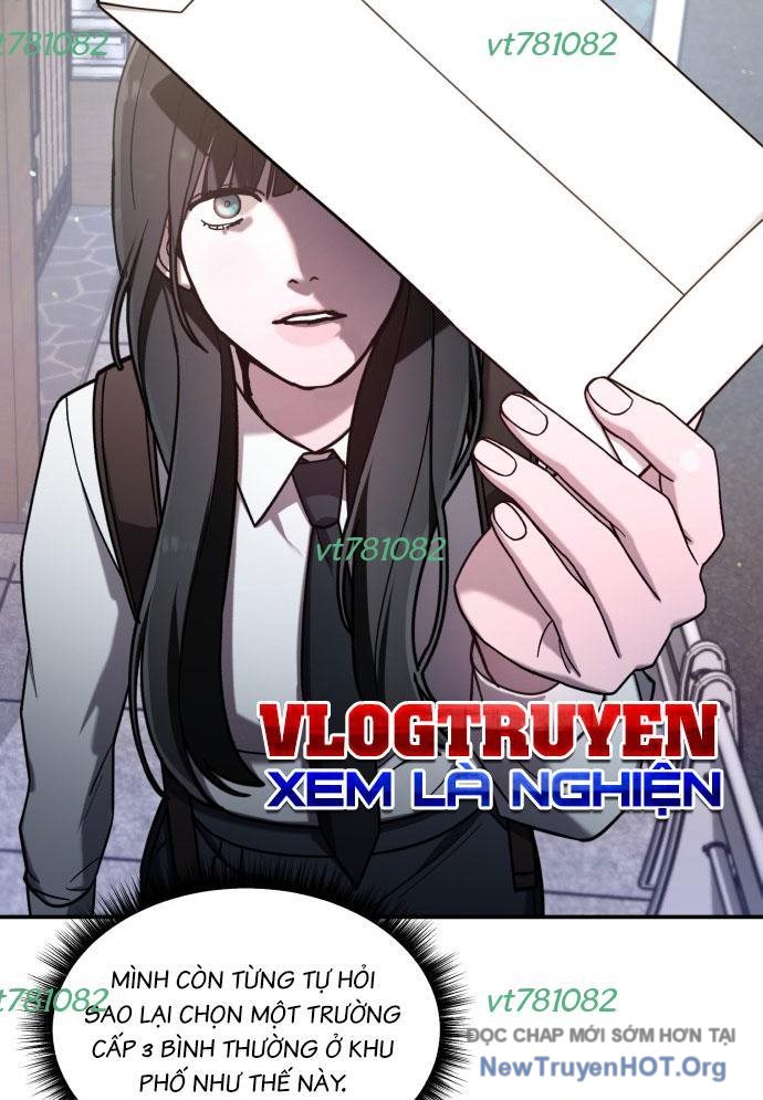 Mẹ Nào Con Nấy chapter 54 - Trang 98