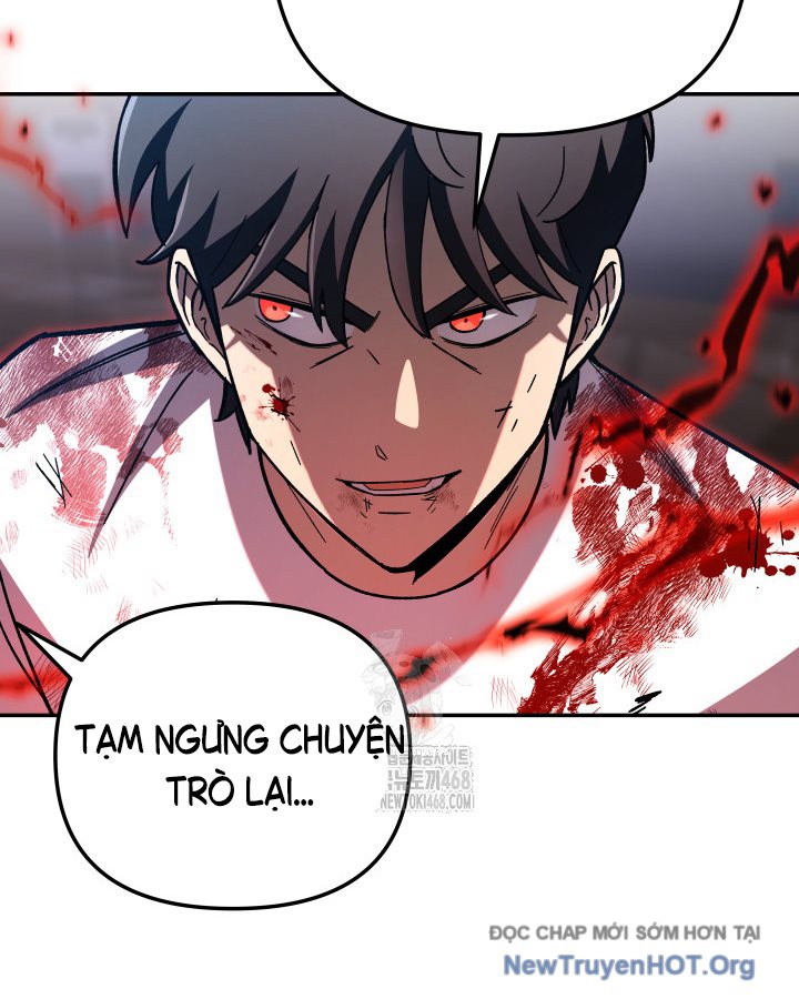 Thiên Ma Giáo chapter 26 - Trang 94
