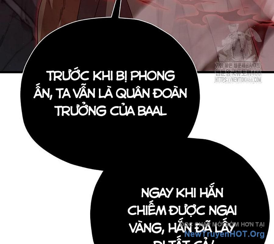 Bố Tôi Quá Mạnh chapter 195 - Trang 107