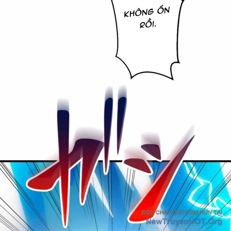 Vô Song Cùng Với Vũ Khí Ẩn chapter 55 - Trang 157