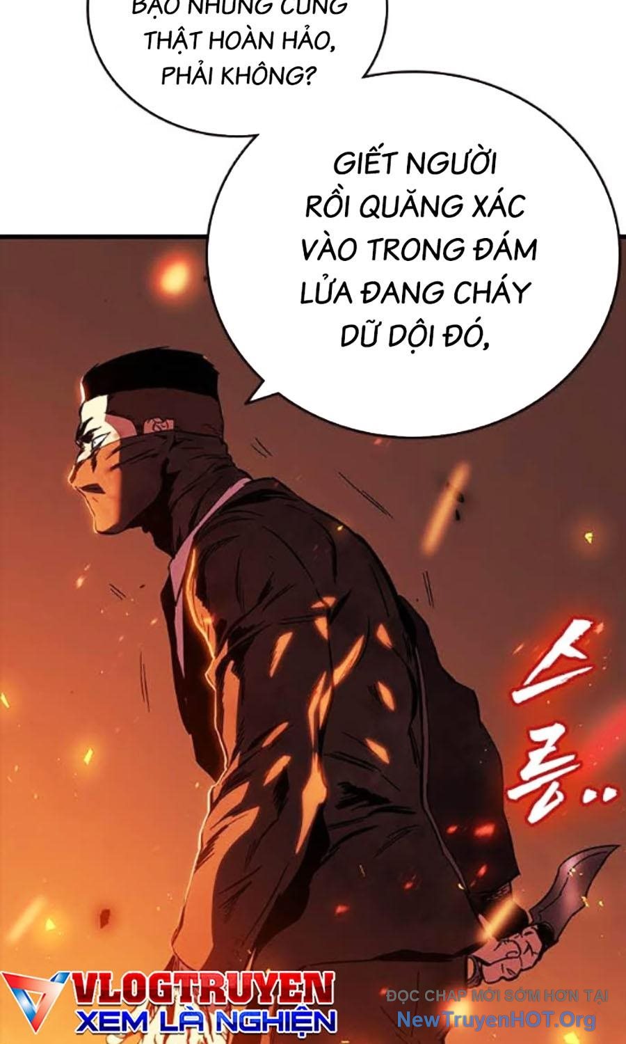 Đại Tướng Chiến chapter 46 - Trang 103