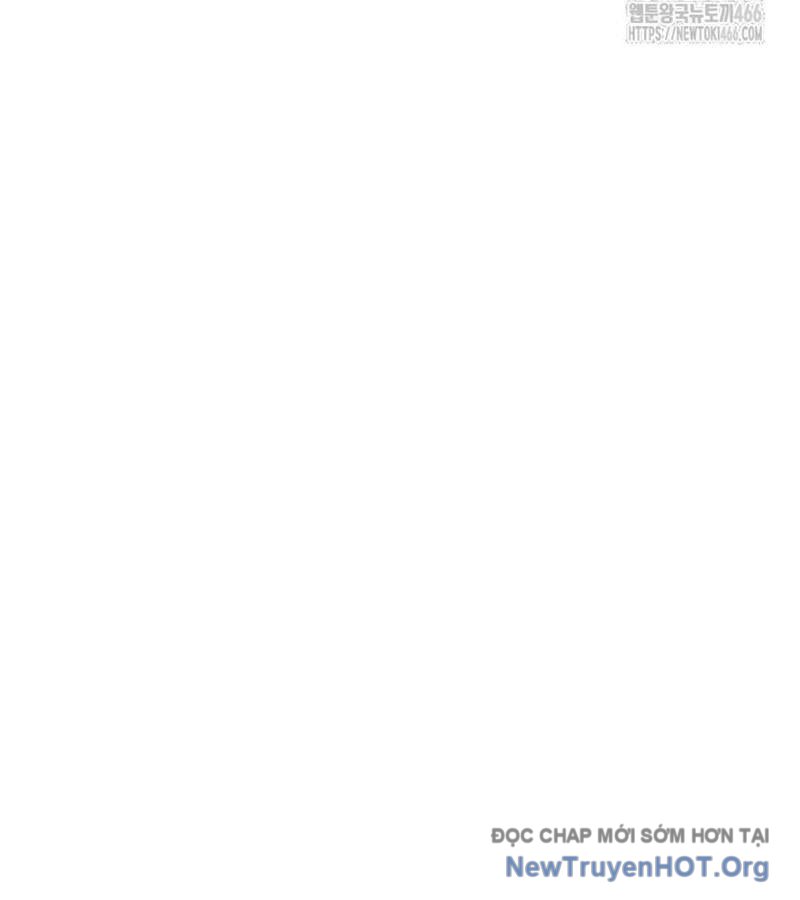 Bố Tôi Quá Mạnh chapter 198 - Trang 95