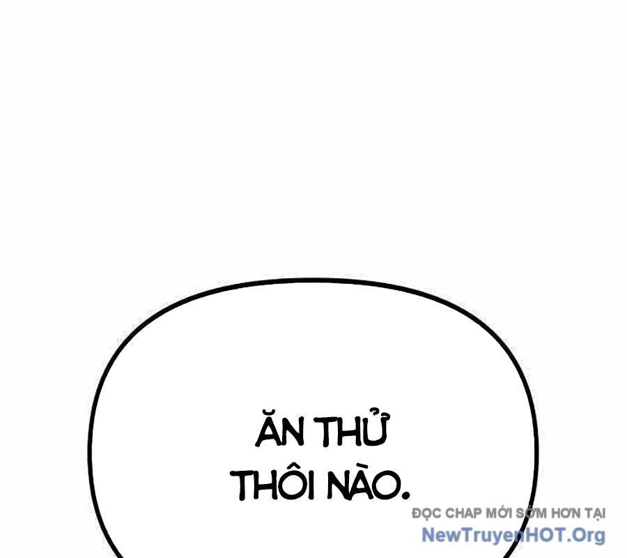 Lỗi Hệ Thống chapter 42 - Trang 250