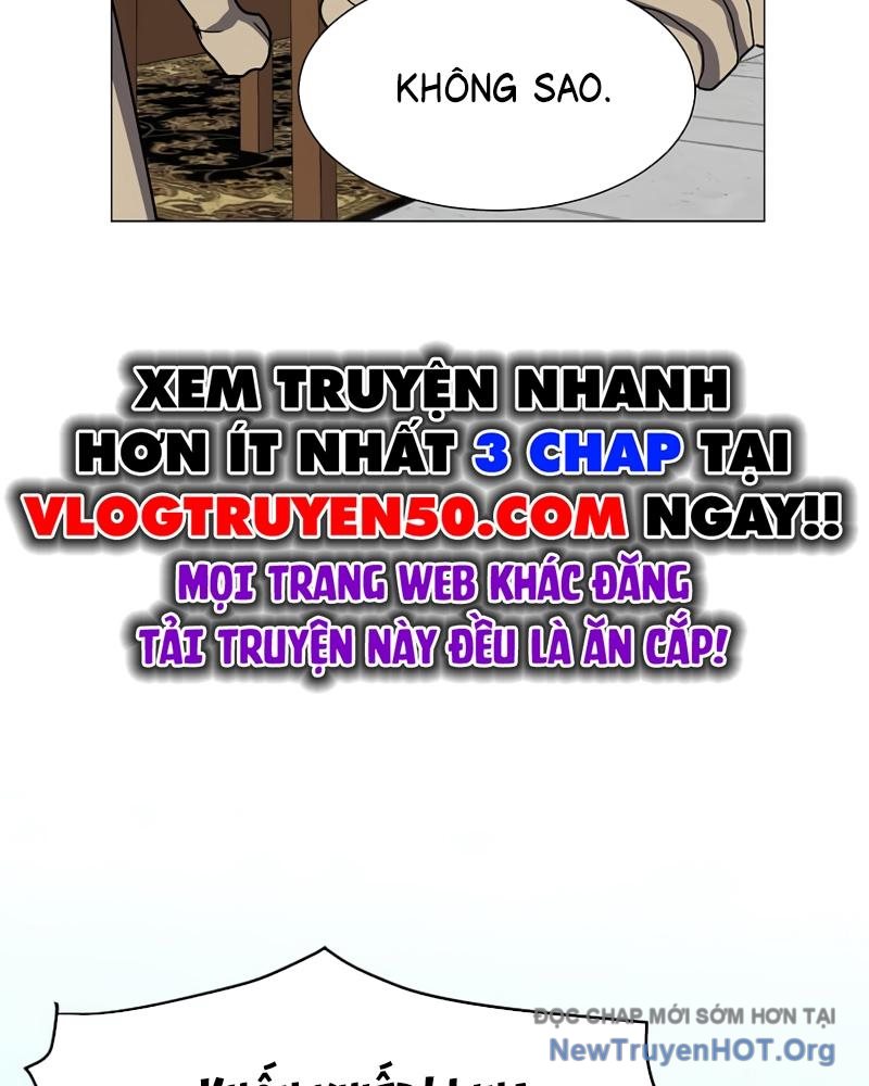 Estio chapter 60 - Trang 56