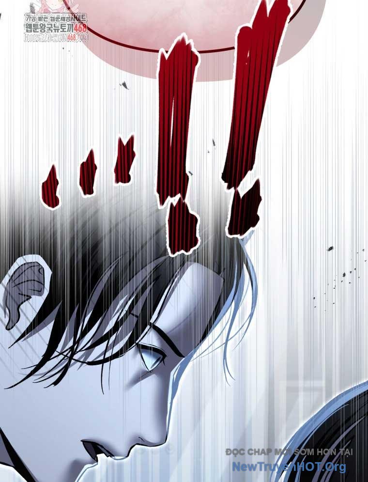 Cảnh Sát Bất Bại chapter 45 - Trang 2