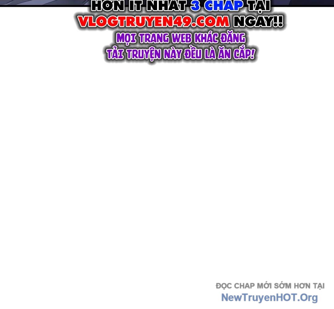 Ác Nhân Lồng Bát Giác chapter 26 - Trang 201