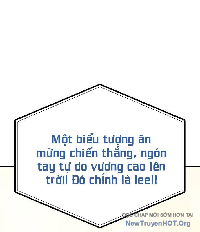 Vua Võ Đài chapter 123 - Trang 129