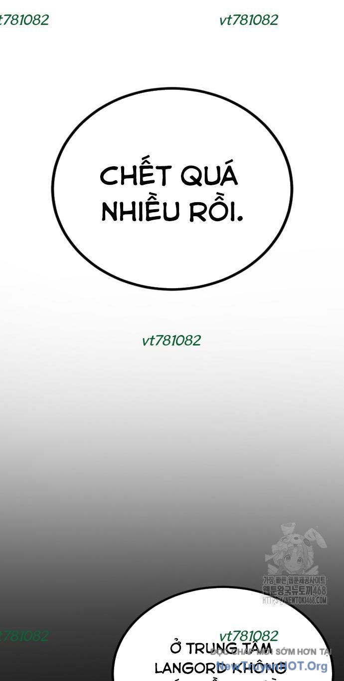 Kẻ Giết Anh Hùng chapter 226 - Trang 51