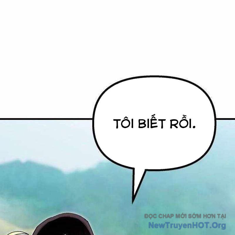 Lỗi Hệ Thống chapter 44 - Trang 196