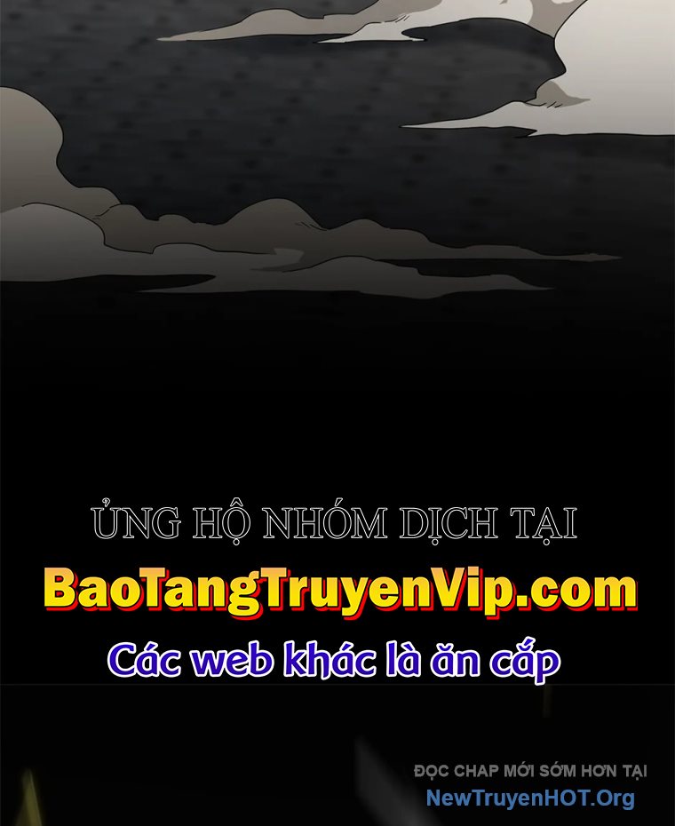 Ánh Sáng Cuối Con Đường chapter 232.3 - Trang 91