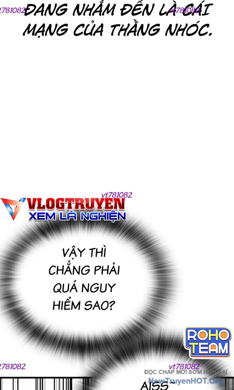 Đại Tướng Chiến chapter 42 - Trang 64