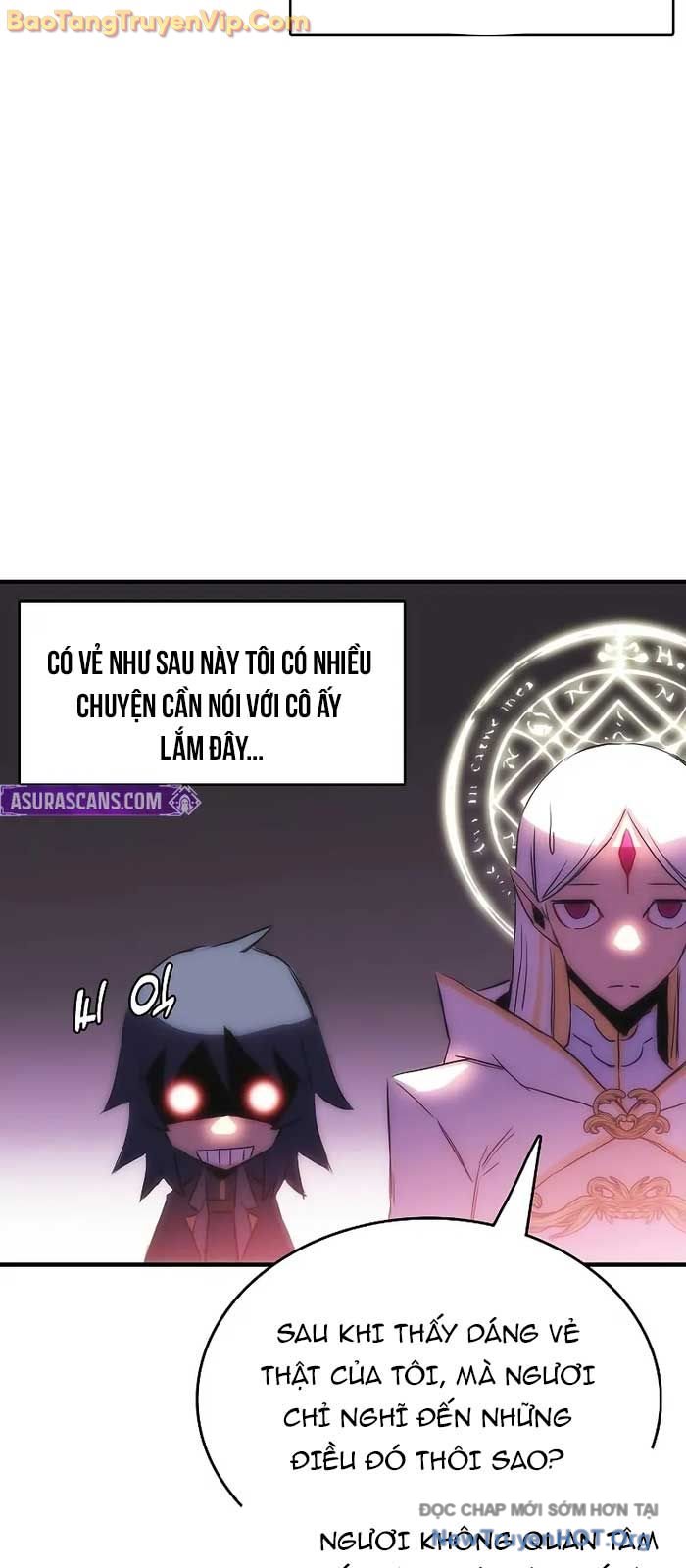 Bản Năng Hồi Quy Của Chó Săn chapter 70.1 - Trang 7