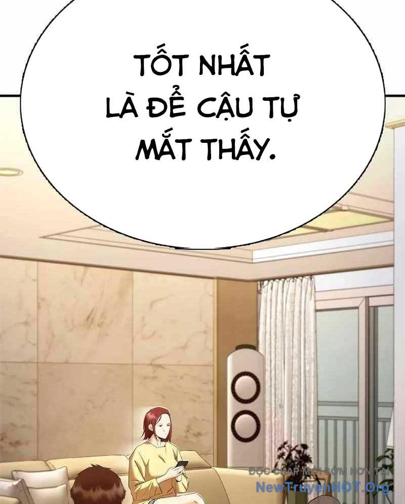 Bạch Dạ chapter 10 - Trang 96