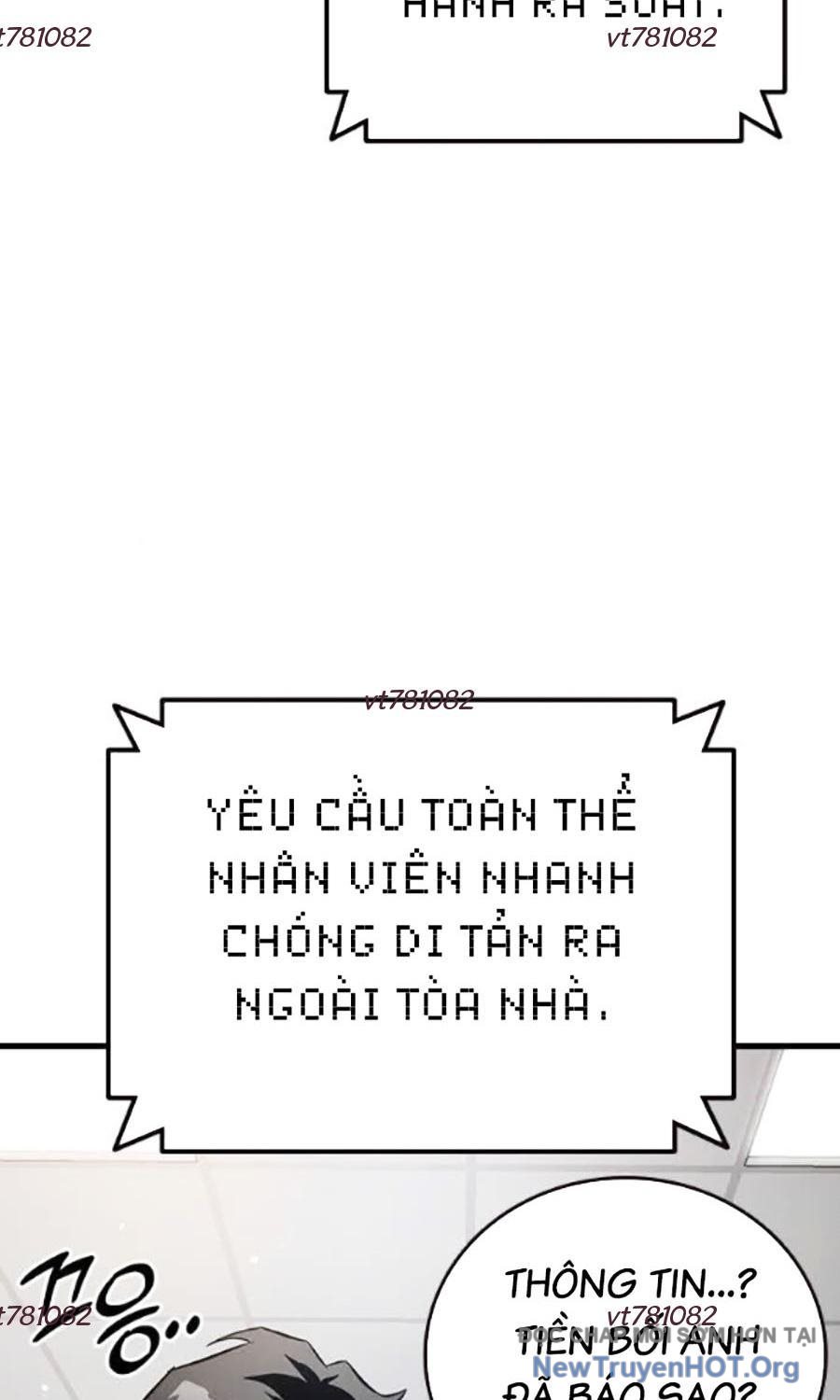 Đại Tướng Chiến chapter 44 - Trang 6