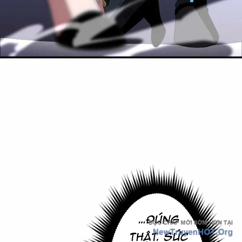 Vô Song Cùng Với Vũ Khí Ẩn chapter 55 - Trang 110