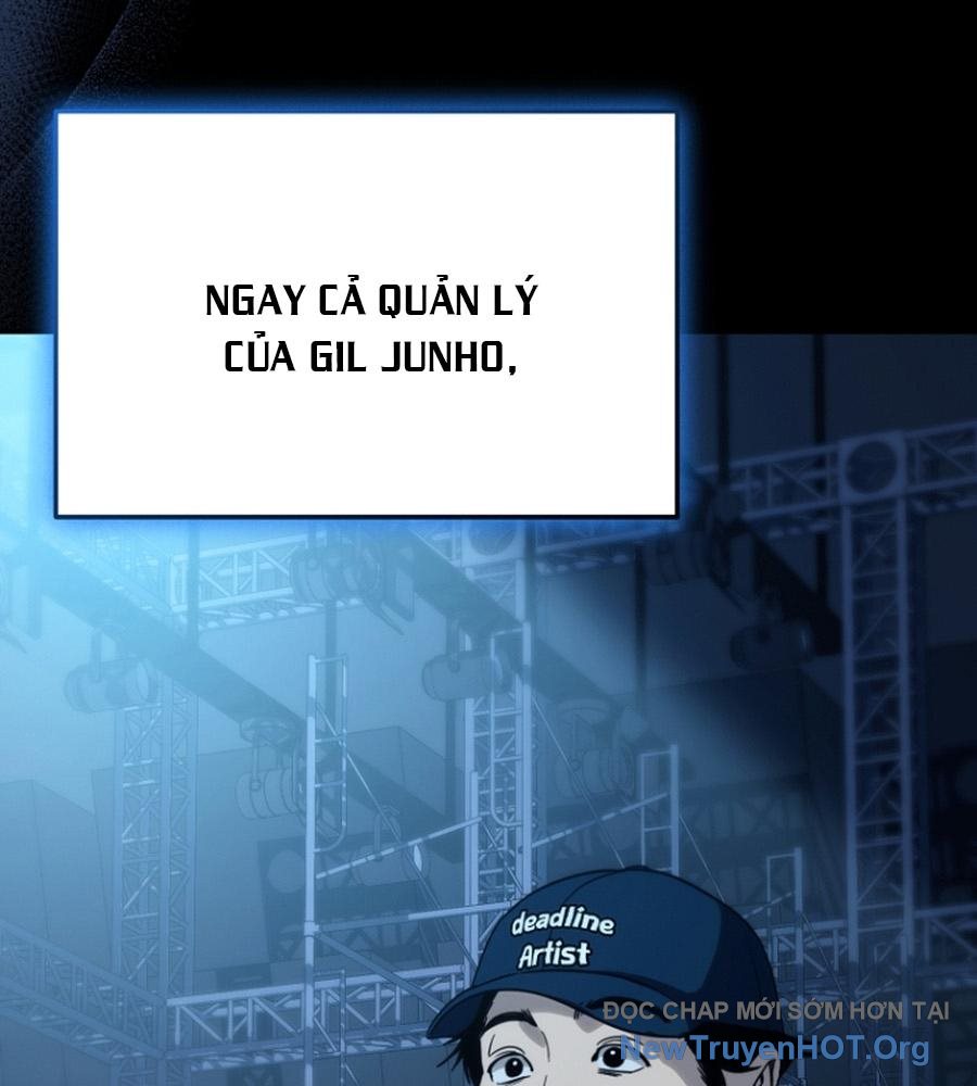 Diễn Viên Ngàn Mặt	 chapter 17 - Trang 143