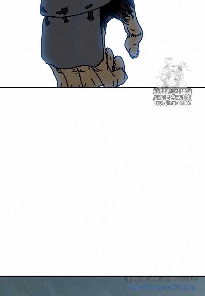 D-Day: Hầm Trú Ẩn chapter 53 - Trang 25