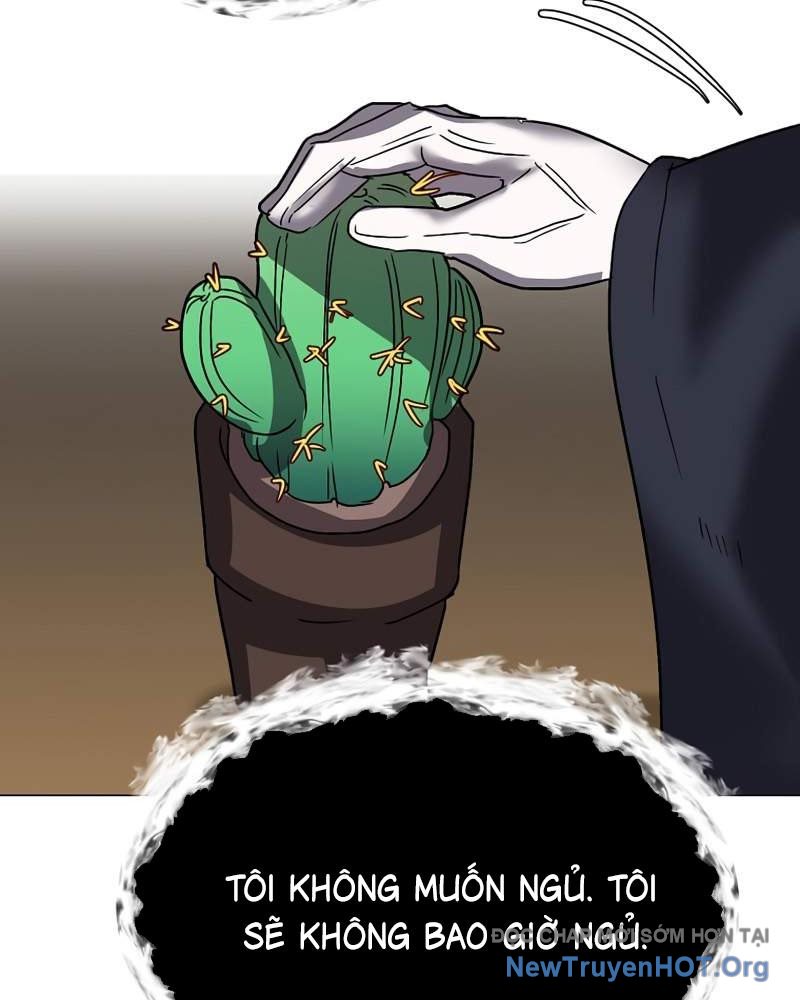 Estio chapter 62 - Trang 81