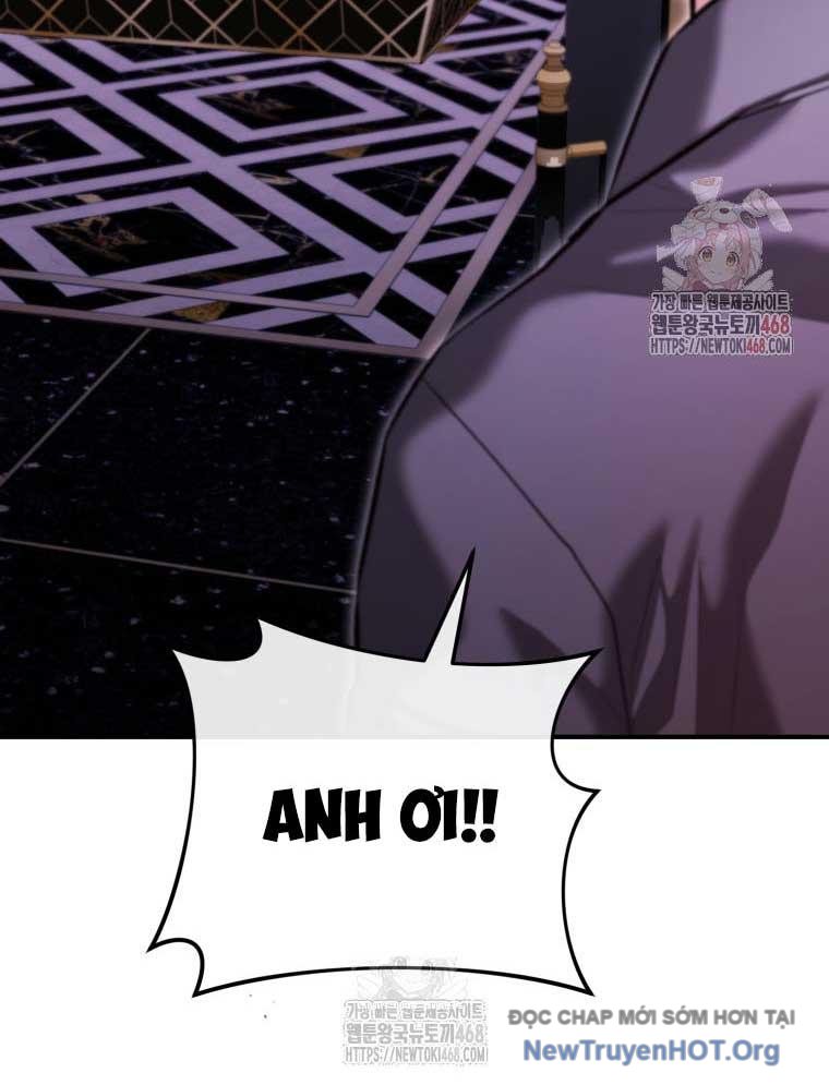 Cảnh Sát Bất Bại chapter 46 - Trang 65