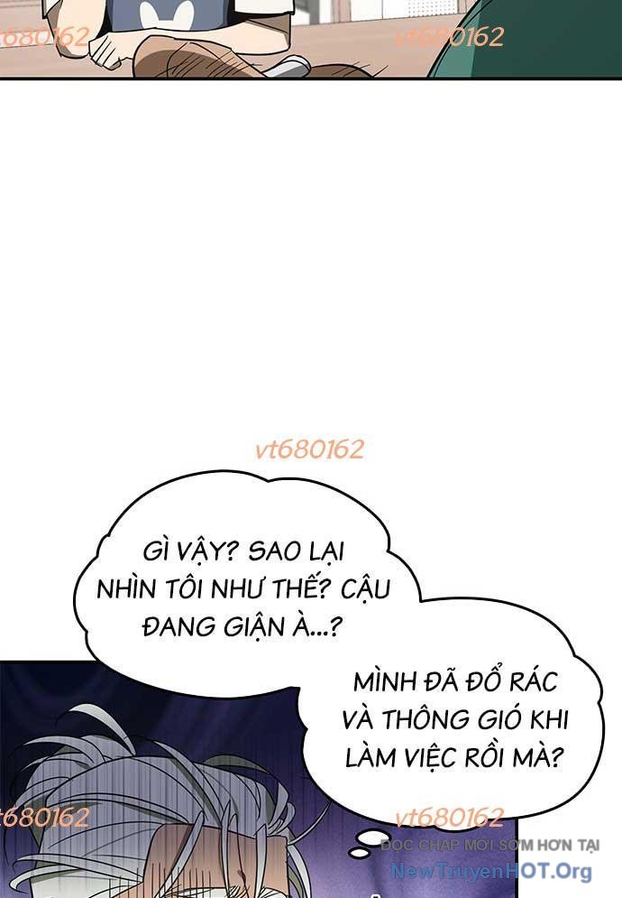 Thần Thú Đô Thị chapter 29 - Trang 3