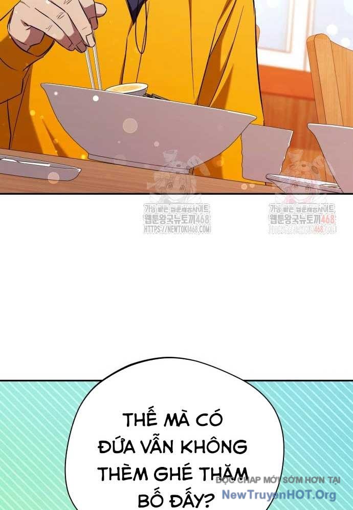 Thiên Ma Bấm Huyệt chapter 61 - Trang 73