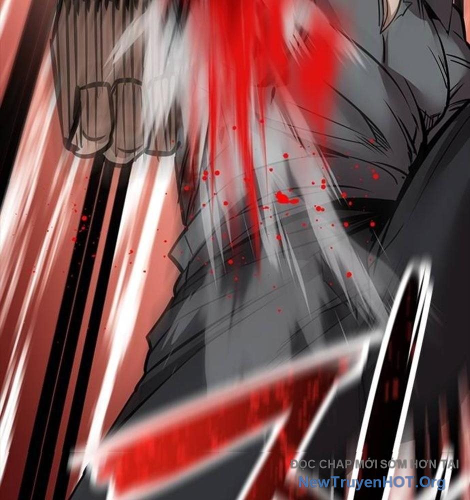 Killing Field chapter 15 - Trang 234