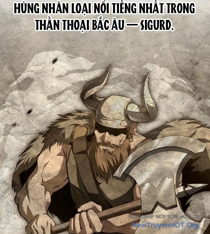 Kim Chiến Sĩ: Hành Trình Xây Dựng Đặc Tính chapter 43 - Trang 195