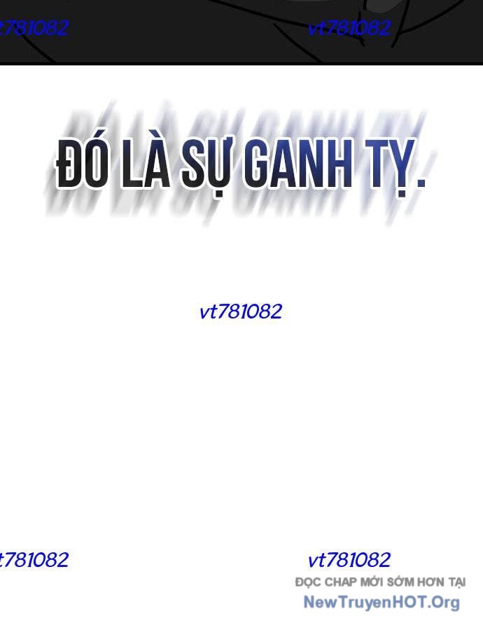 D-Day: Hầm Trú Ẩn chapter 48 - Trang 82