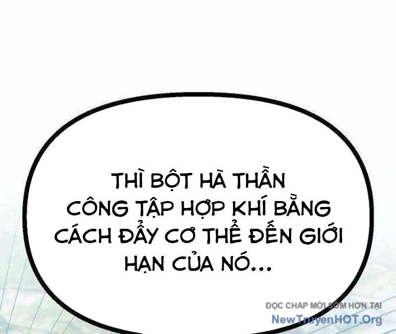Lỗi Hệ Thống chapter 43 - Trang 35
