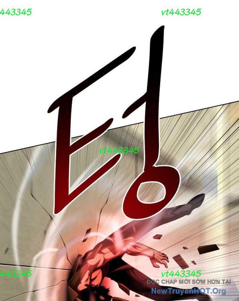 đấu Trường Chiến đấu chapter 50 - Trang 73